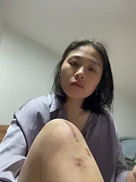 Iridessa- online show from June 2026 10:37:02 AM