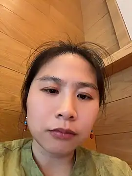 Iridessa- online show from July 2026 11:36:02 AM