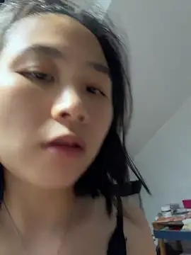 Iridessa- online show from July 2026 02:34:01 PM
