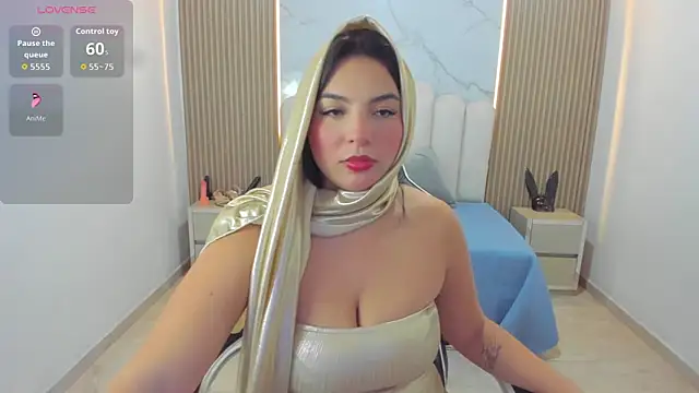 Snapshot of malak_irkan chatting on May 2026 06:58:01 PM malak irkan online show from May 2026 06:58:01 PM