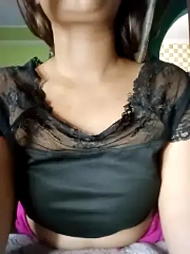 rutika098 online show from May 2026 03:21:02 PM