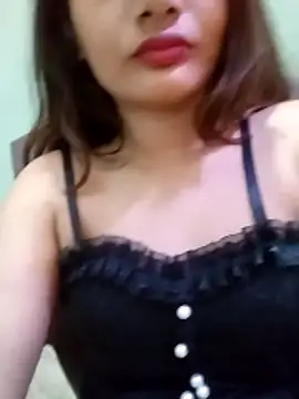 rutika098 online show from May 2026 03:25:01 AM