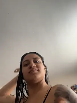 pamela morena online show from May 2026 04:59:02 PM