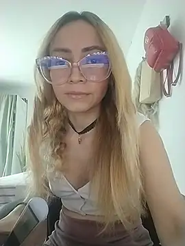 flacabell online show from July 2026 04:47:02 PM