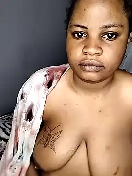 Snapshot of JuicyHoney_01 chatting on June 2026 05:21:01 AM JuicyHoney 01 online show from June 2026 05:21:01 AM