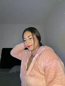 Malory xx online show from June 2026 02:34:02 AM