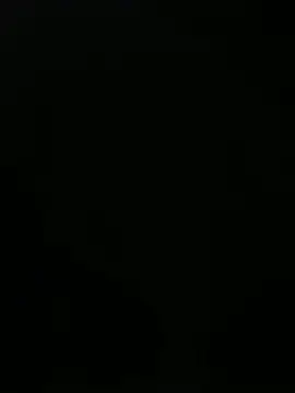 Snapshot of KingNaheed02 chatting on June 2026 07:36:01 PM KingNaheed02 online show from June 2026 07:36:01 PM