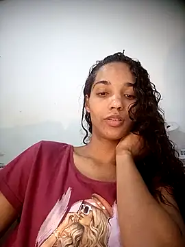 Snapshot of morenaindia26 chatting on June 2026 04:39:02 AM morenaindia26 online show from June 2026 04:39:02 AM