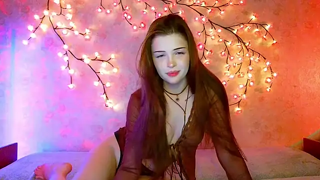 Snapshot of RiyoReaper_ chatting on May 2026 08:16:02 PM RiyoReaper online show from May 2026 08:16:02 PM