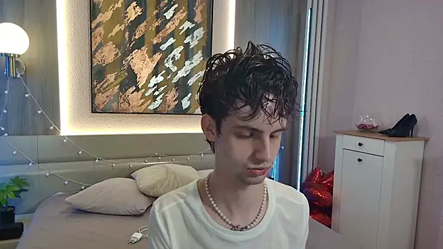 Snapshot of Bimbo_boy_ chatting on June 2026 01:15:01 PM Bimbo boy online show from June 2026 01:15:01 PM