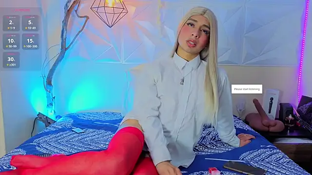 Snapshot of lily_dark__ chatting on June 2026 02:14:02 AM lily dark online show from June 2026 02:14:02 AM