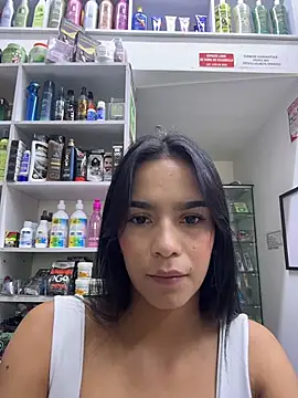 Snapshot of Melissa_Rendon chatting on May 2026 09:34:02 PM Melissa Rendon online show from May 2026 09:34:02 PM