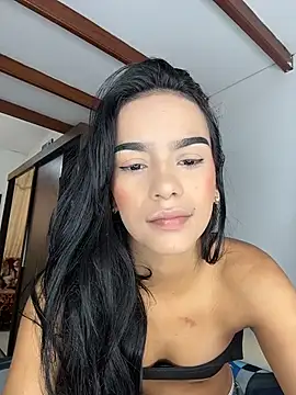 Snapshot of Melissa_Rendon chatting on June 2026 03:14:01 PM Melissa Rendon online show from June 2026 03:14:01 PM