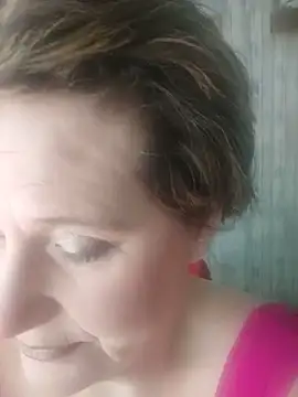 Snapshot of curvysecret1971 chatting on May 2026 08:58:02 PM curvysecret1971 online show from May 2026 08:58:02 PM