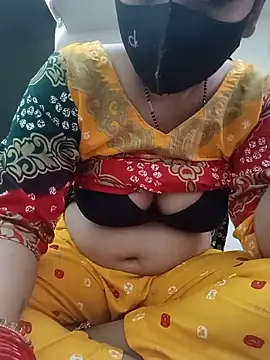 Snapshot of babi8877 chatting on May 2026 01:45:01 AM babi8877 online show from May 2026 01:45:01 AM
