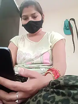 Snapshot of babi8877 chatting on May 2026 12:07:01 AM babi8877 online show from May 2026 12:07:01 AM