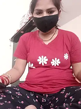 Snapshot of babi8877 chatting on May 2026 08:30:01 AM babi8877 online show from May 2026 08:30:01 AM