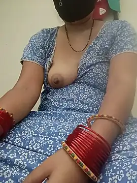 Snapshot of babi8877 chatting on May 2026 04:59:02 PM babi8877 online show from May 2026 04:59:02 PM