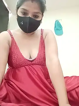 Snapshot of babi8877 chatting on June 2026 04:48:01 PM babi8877 online show from June 2026 04:48:01 PM