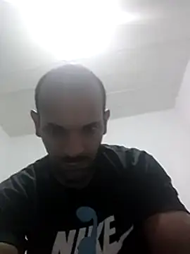 Snapshot of marcelo22kkkk chatting on May 2026 02:28:01 AM marcelo22kkkk online show from May 2026 02:28:01 AM