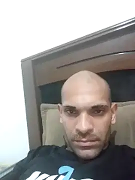 Snapshot of marcelo22kkkk chatting on May 2026 12:51:01 AM marcelo22kkkk online show from May 2026 12:51:01 AM