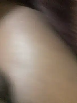 BIG DICK BOOGIE online show from June 2026 12:01:02 AM