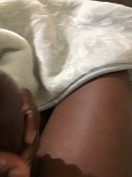 BIG DICK BOOGIE online show from June 2026 10:52:01 PM