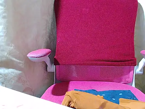 Sweetest PussyXX online show from May 2026 02:35:02 PM