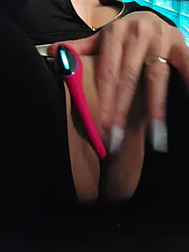 MILFBARBY online show from April 2026 07:20:02 AM