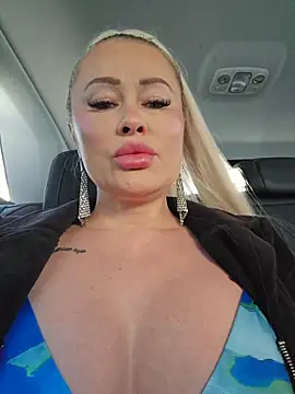 Snapshot of MILFBARBY chatting on April 2026 07:01:01 AM MILFBARBY online show from April 2026 07:01:01 AM