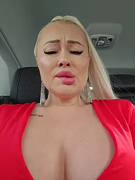 Snapshot of MILFBARBY chatting on May 2026 07:17:01 AM MILFBARBY online show from May 2026 07:17:01 AM