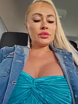 Snapshot of MILFBARBY chatting on May 2026 07:17:02 AM MILFBARBY online show from May 2026 07:17:02 AM
