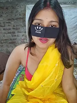 Snapshot of Quotefungirl chatting on May 2026 05:08:02 PM Quotefungirl online show from May 2026 05:08:02 PM