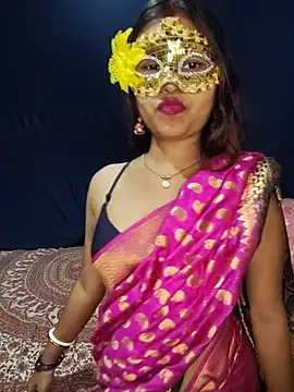 Snapshot of Quotefungirl chatting on July 2026 06:56:02 PM Quotefungirl online show from July 2026 06:56:02 PM