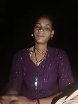 NENA INDIAN PUSSY online show from June 2026 09:46:01 PM