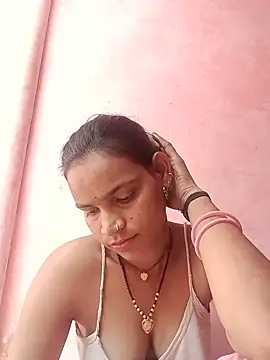 NENA INDIAN PUSSY online show from June 2026 03:20:02 AM