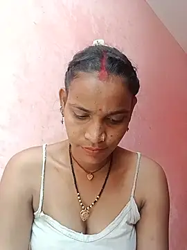 NENA INDIAN PUSSY online show from June 2026 06:02:01 AM