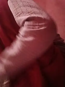 NENA INDIAN PUSSY online show from June 2026 11:42:01 PM