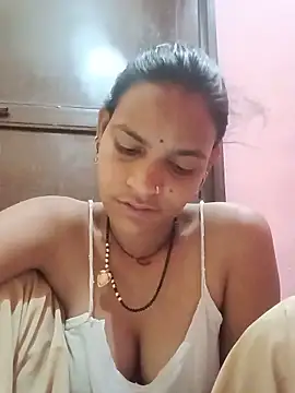 NENA INDIAN PUSSY online show from June 2026 11:29:01 PM