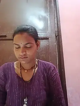 NENA INDIAN PUSSY online show from June 2026 09:13:01 PM