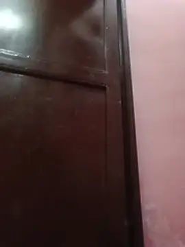 NENA INDIAN PUSSY online show from June 2026 06:57:02 PM