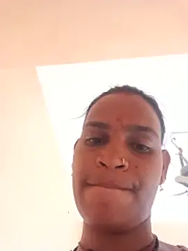 NENA INDIAN PUSSY online show from June 2026 07:03:02 AM