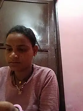 NENA INDIAN PUSSY online show from June 2026 07:53:02 PM