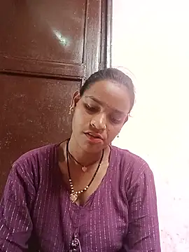 NENA INDIAN PUSSY online show from June 2026 02:56:02 AM