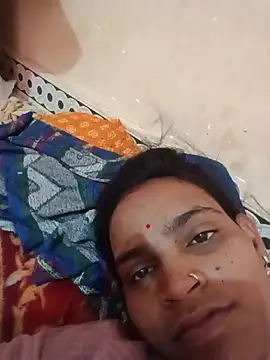 NENA INDIAN PUSSY online show from July 2026 03:57:02 AM
