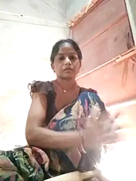 CHANDNi 700 online show from May 2026 12:34:01 PM