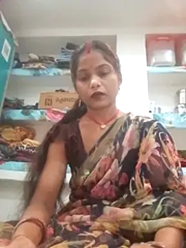 CHANDNi 700 online show from June 2026 06:52:02 AM