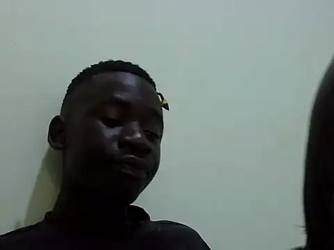 tencum online show from June 2026 12:50:02 PM