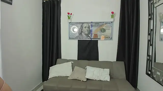 sexual obsession online show from May 2026 05:34:02 AM