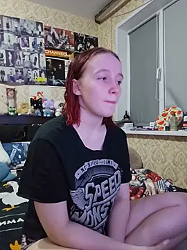 Jane me0w online show from June 2026 04:23:01 PM